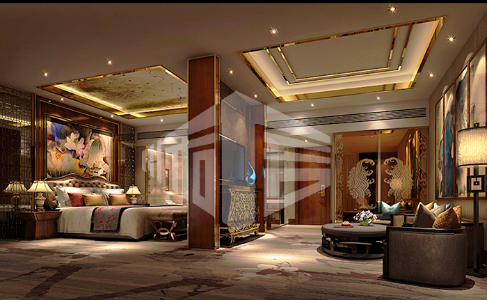 和信裝飾淺談商務(wù)酒店的設(shè)計(jì)要求 和信裝飾淺談商務(wù)酒店的設(shè)計(jì)要求