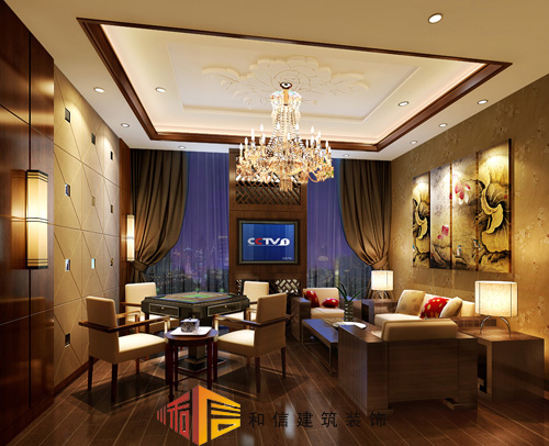 成都商鋪茶餐廳裝飾設(shè)計(jì)攻略大全 成都商鋪茶餐廳裝飾設(shè)計(jì)攻略大全