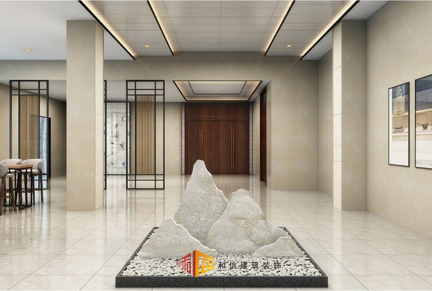 簡(jiǎn)州龍馬新城人文交流會(huì)議中心 簡(jiǎn)州龍馬新城人文交流會(huì)議中心