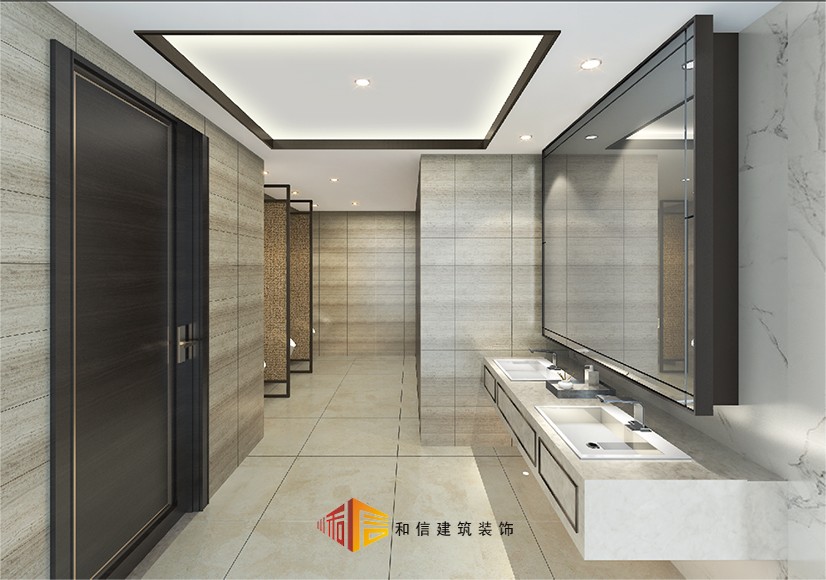 簡(jiǎn)州龍馬新城人文交流會(huì)議中心 簡(jiǎn)州龍馬新城人文交流會(huì)議中心