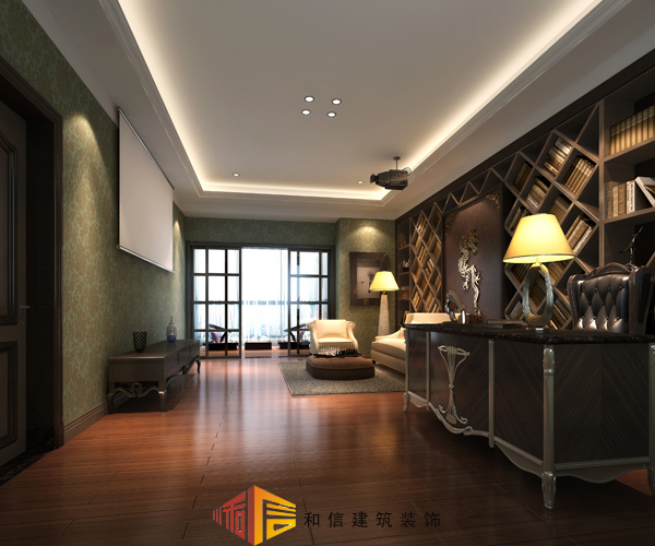 成都鷺島國(guó)際別墅設(shè)計(jì) 成都鷺島國(guó)際別墅設(shè)計(jì)