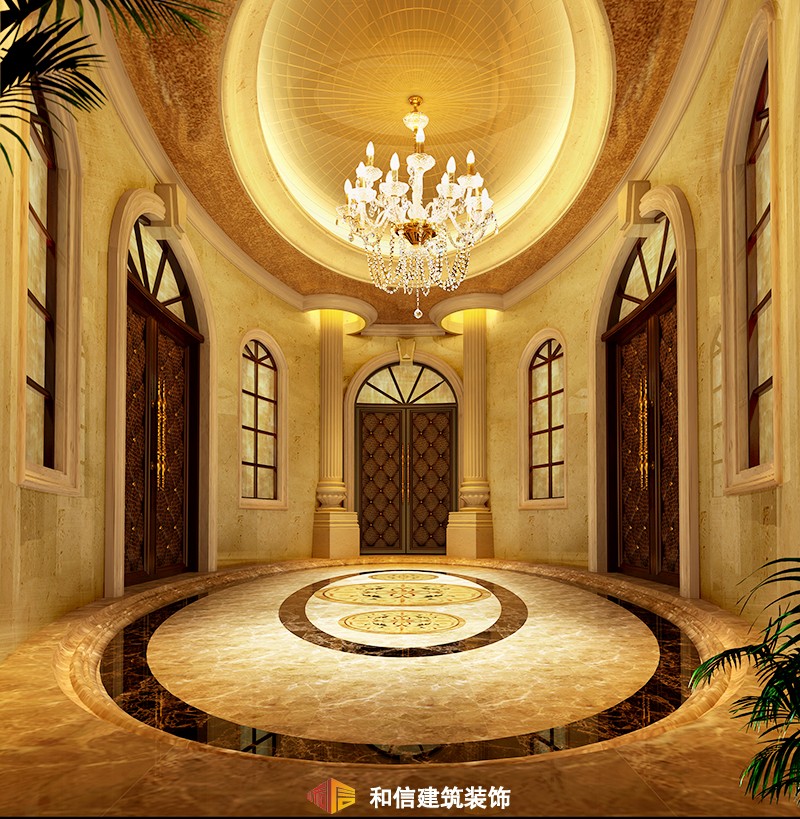 成都售樓部裝修設(shè)計(jì) 成都售樓部裝修設(shè)計(jì)