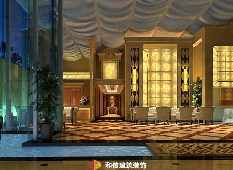 成都售樓部裝修設(shè)計(jì) 成都售樓部裝修設(shè)計(jì)