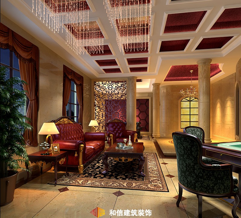 成都售樓部裝修設(shè)計(jì) 成都售樓部裝修設(shè)計(jì)