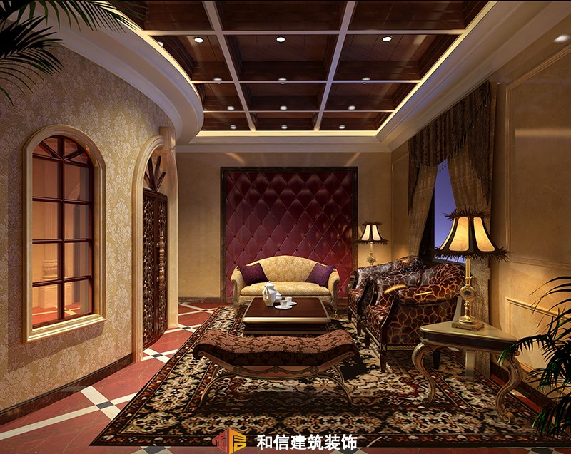 成都售樓部裝修設(shè)計(jì) 成都售樓部裝修設(shè)計(jì)