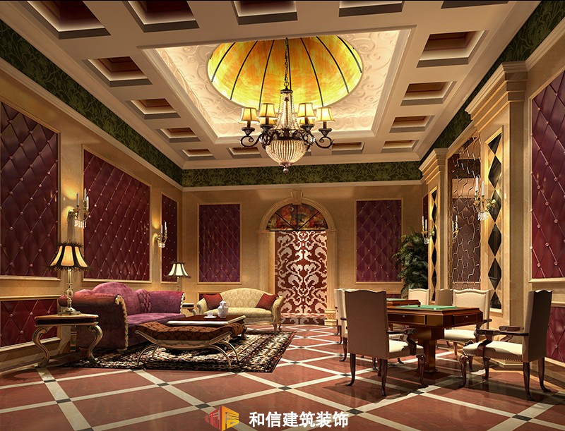 成都售樓部裝修設(shè)計(jì) 成都售樓部裝修設(shè)計(jì)