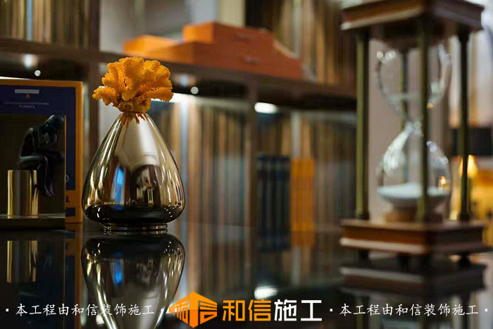 成都花橋雅苑樣板房裝修設(shè)計 成都花橋雅苑樣板房裝修設(shè)計