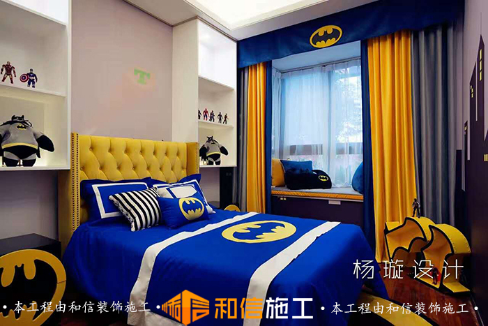 花橋雅苑成都樣板房裝修設(shè)計 花橋雅苑成都樣板房裝修設(shè)計