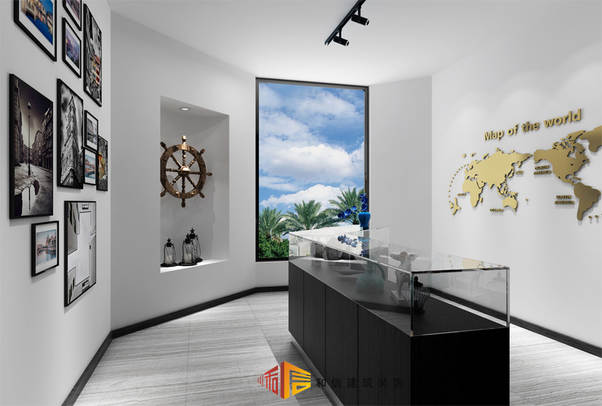 成都紅光社區(qū)辦公室裝修設(shè)計 成都紅光社區(qū)辦公室裝修設(shè)計