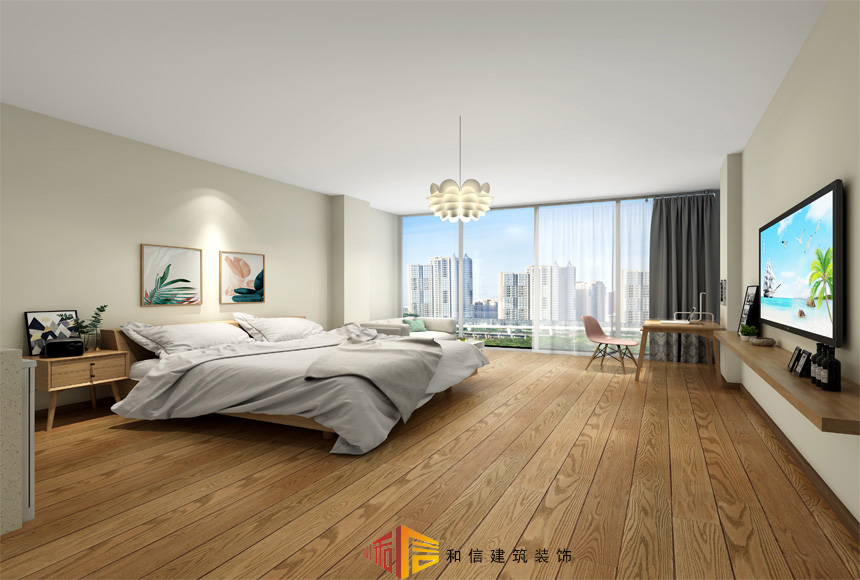 成都共享公寓設(shè)計 成都共享公寓設(shè)計