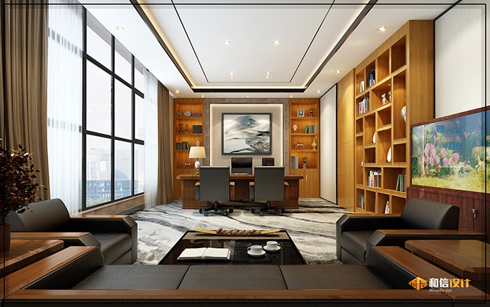 成都律師事務(wù)所裝修 成都律師事務(wù)所裝修