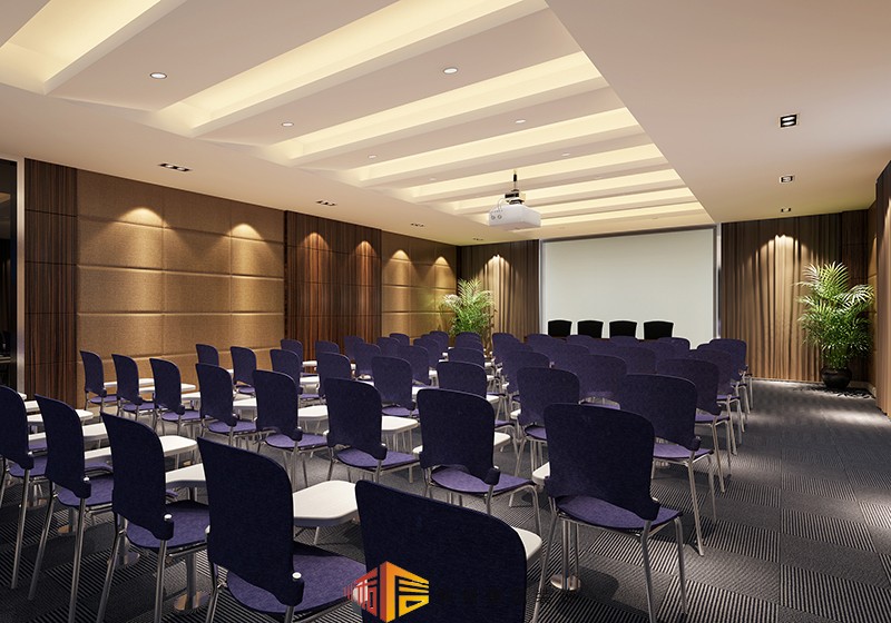 四川康祥藥業(yè)辦公樓裝修 四川康祥藥業(yè)辦公樓裝修