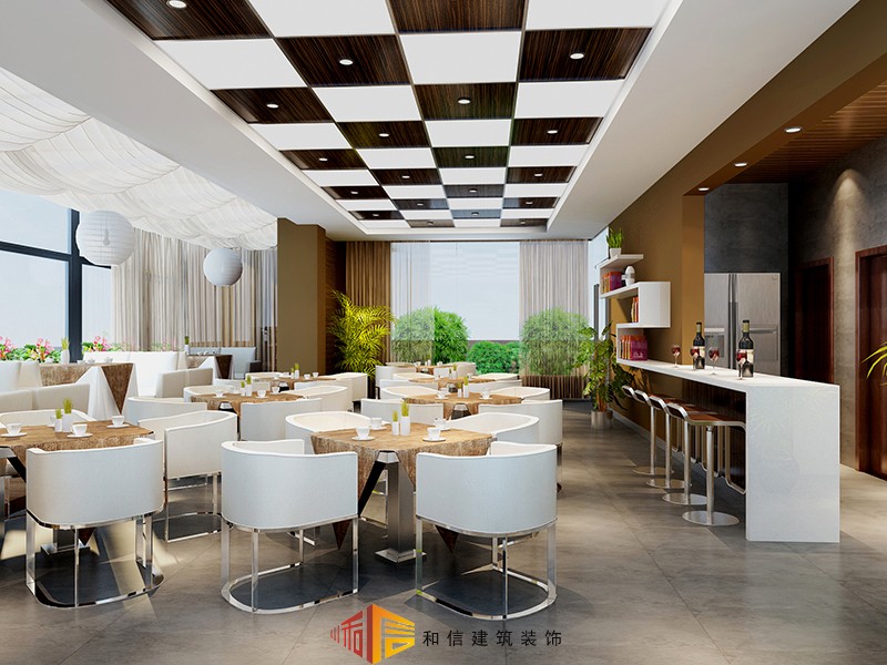 四川康祥藥業(yè)辦公樓裝修 四川康祥藥業(yè)辦公樓裝修