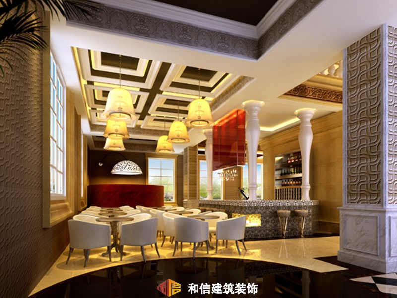 南充南門(mén)一號(hào)售樓部裝修 南充南門(mén)一號(hào)售樓部裝修