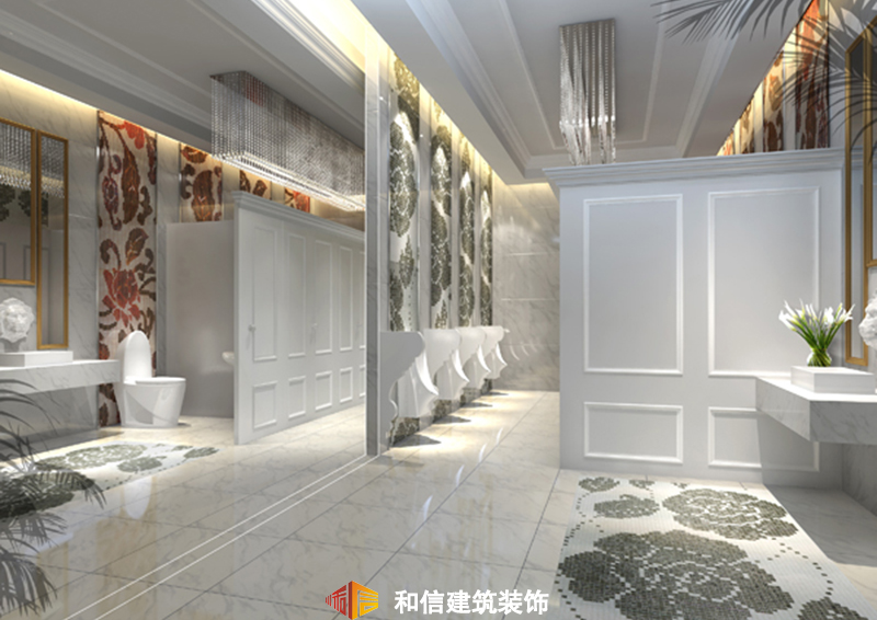 南充南門(mén)一號(hào)售樓部設(shè)計(jì) 南充南門(mén)一號(hào)售樓部設(shè)計(jì)