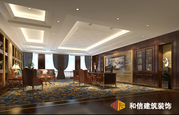 天府新區(qū)仁壽云端科技售樓中心設(shè)計(jì) 天府新區(qū)仁壽云端科技售樓中心設(shè)計(jì)