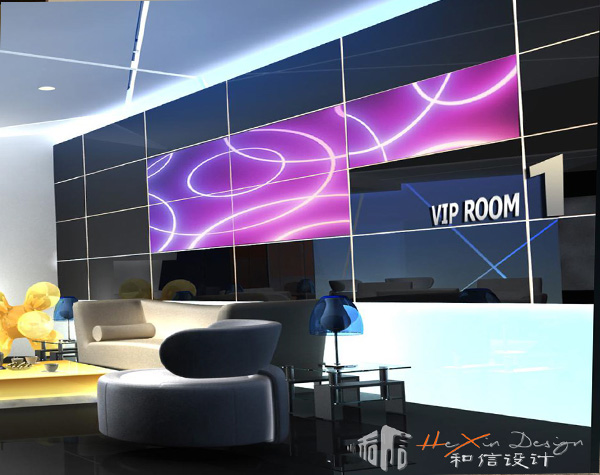 香港城市大學(xué)成都研究院裝修設(shè)計(jì) 香港城市大學(xué)成都研究院裝修設(shè)計(jì)