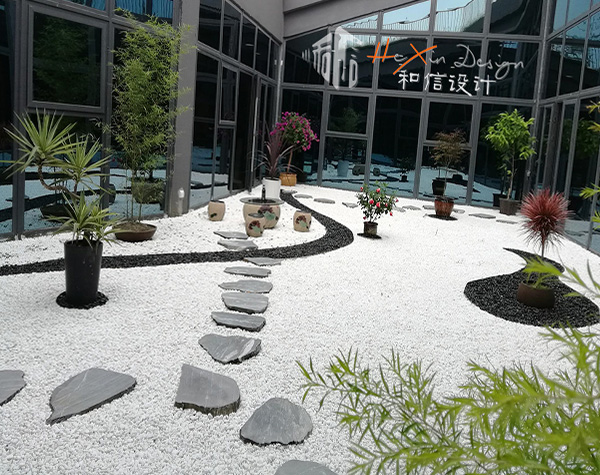 香港城市大學(xué)成都研究院裝修設(shè)計(jì) 香港城市大學(xué)成都研究院裝修設(shè)計(jì)