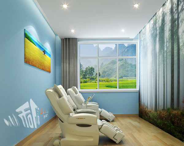 廣元利州職業(yè)中學(xué)學(xué)校裝修設(shè)計(jì) 廣元利州職業(yè)中學(xué)學(xué)校裝修設(shè)計(jì)