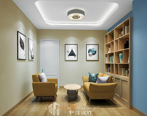 廣元利州職業(yè)中學(xué)學(xué)校裝修設(shè)計(jì) 廣元利州職業(yè)中學(xué)學(xué)校裝修設(shè)計(jì)