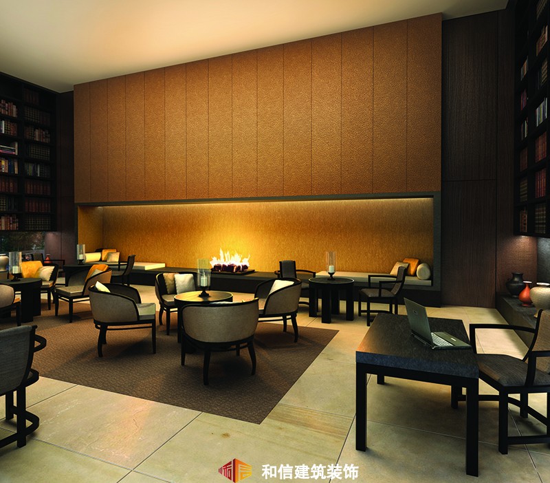 成都越洋璞麗酒店裝修設(shè)計(jì) 成都越洋璞麗酒店裝修設(shè)計(jì)