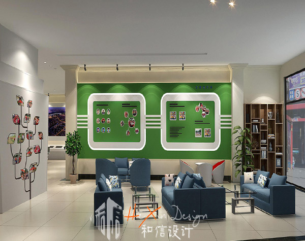 簡陽西部電商發(fā)展黨群服務(wù)中心辦公室裝修設(shè)計 簡陽西部電商發(fā)展黨群服務(wù)中心辦公室裝修設(shè)計