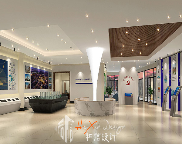 簡陽西部電商發(fā)展黨群服務(wù)中心辦公室裝修設(shè)計 簡陽西部電商發(fā)展黨群服務(wù)中心辦公室裝修設(shè)計