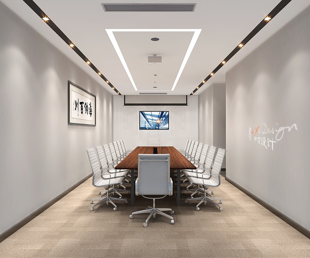 四川發(fā)展中恒能成都辦公室裝修 四川發(fā)展中恒能成都辦公室裝修