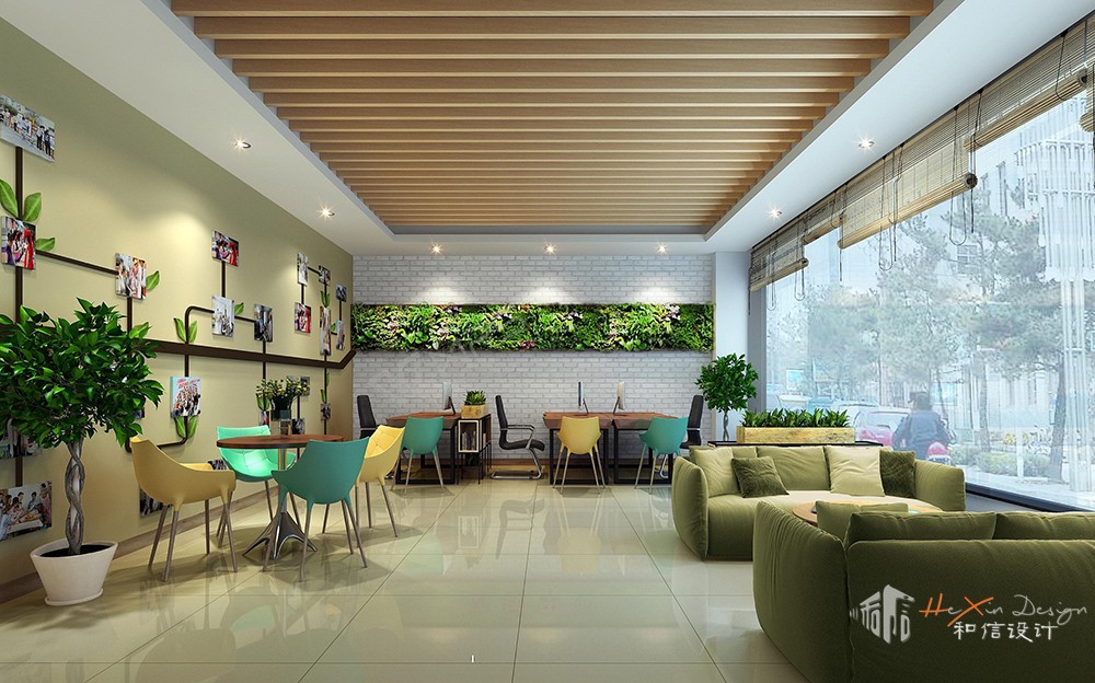 機(jī)投鎮(zhèn)九金文化中心成都辦公室裝修 機(jī)投鎮(zhèn)九金文化中心成都辦公室裝修