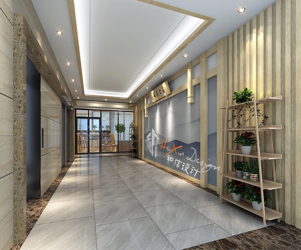 機(jī)投鎮(zhèn)九金文化中心成都辦公室裝修 機(jī)投鎮(zhèn)九金文化中心成都辦公室裝修