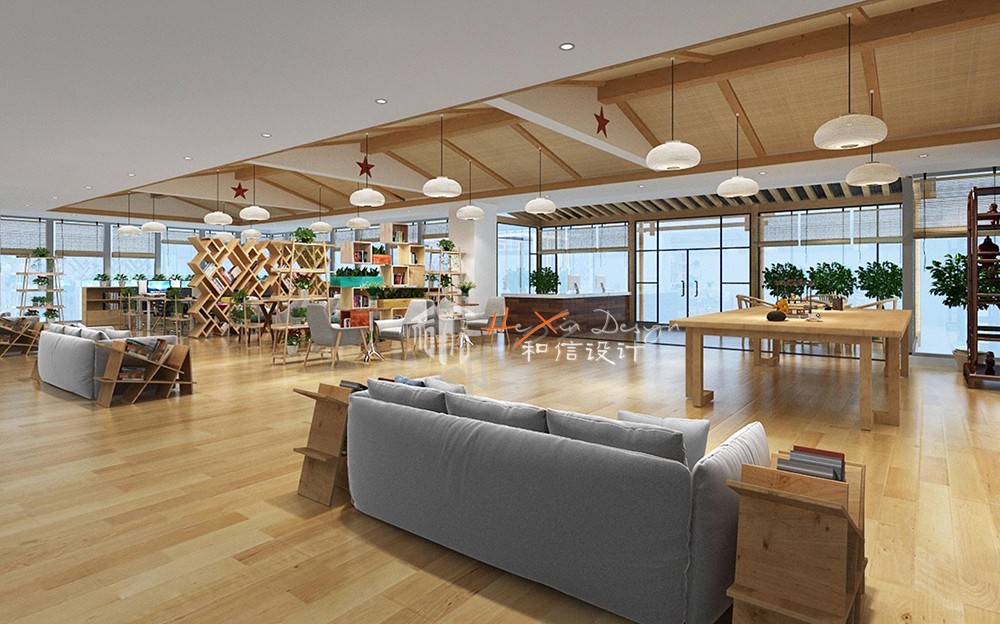 機(jī)投鎮(zhèn)九金文化中心成都辦公室裝修 機(jī)投鎮(zhèn)九金文化中心成都辦公室裝修