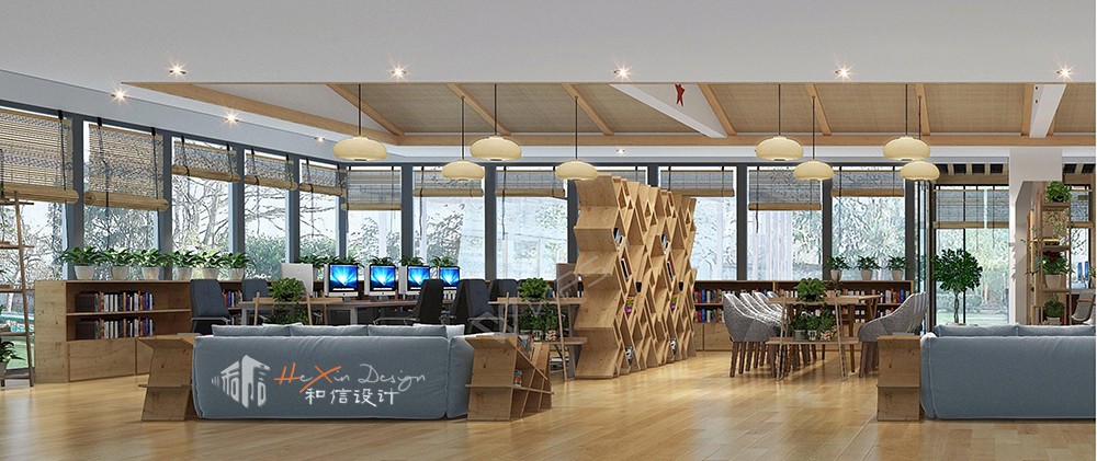 機(jī)投鎮(zhèn)九金文化中心成都辦公室裝修 機(jī)投鎮(zhèn)九金文化中心成都辦公室裝修