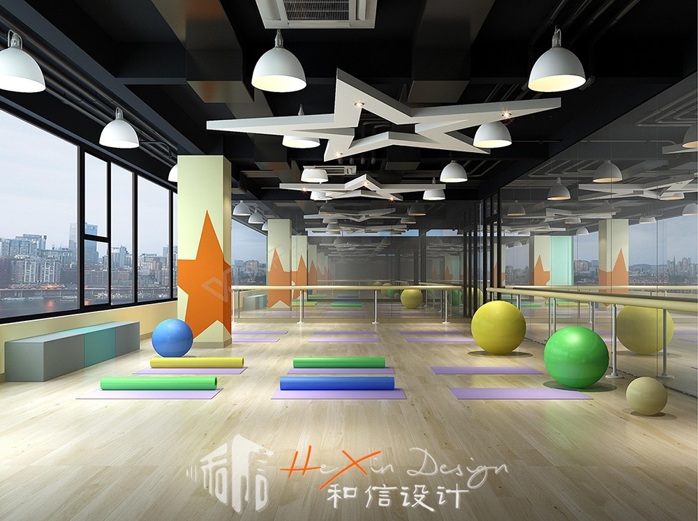 機(jī)投鎮(zhèn)九金文化中心成都辦公室裝修 機(jī)投鎮(zhèn)九金文化中心成都辦公室裝修