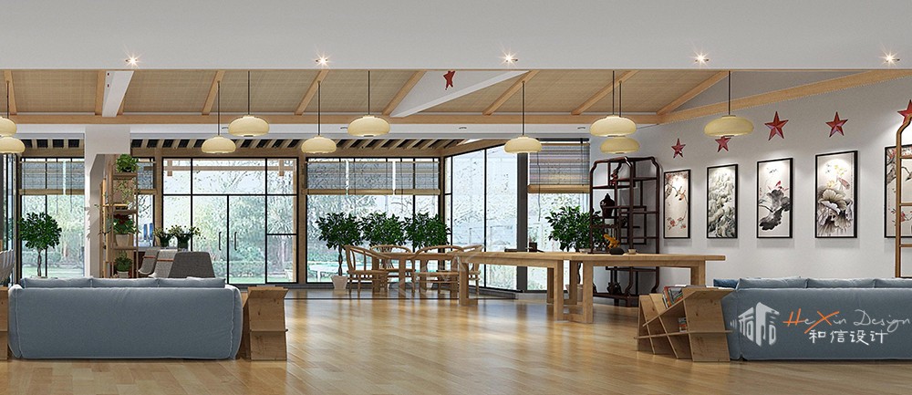 機(jī)投鎮(zhèn)九金文化中心成都辦公室裝修 機(jī)投鎮(zhèn)九金文化中心成都辦公室裝修