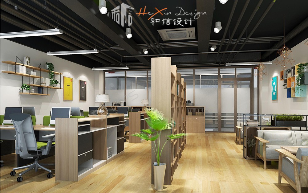 機(jī)投鎮(zhèn)九金文化中心成都辦公室裝修 機(jī)投鎮(zhèn)九金文化中心成都辦公室裝修