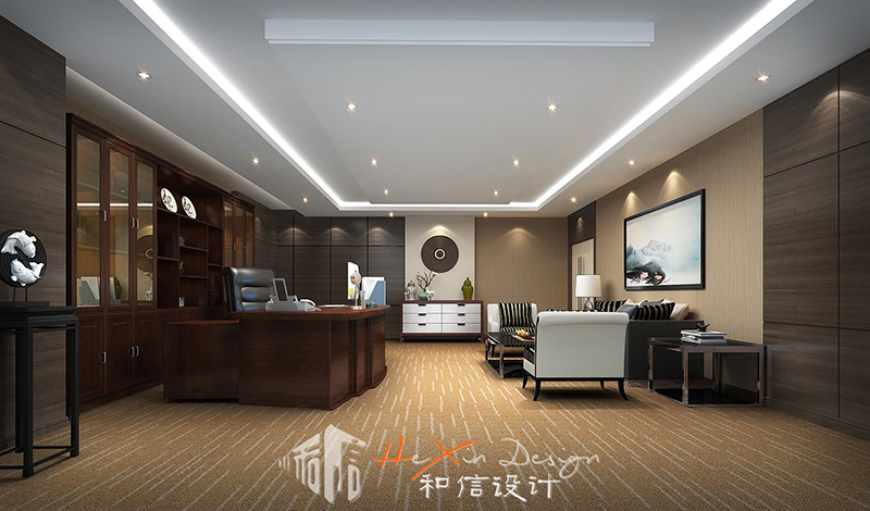 天慧置業(yè)有限公司辦公室裝修 天慧置業(yè)有限公司辦公室裝修