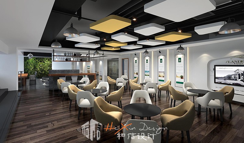 天慧置業(yè)有限公司辦公室裝修 天慧置業(yè)有限公司辦公室裝修