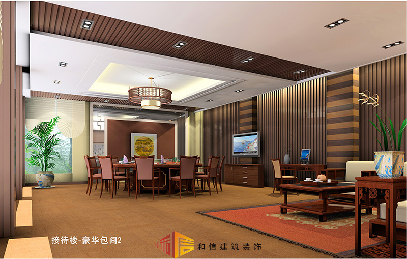 蒼溪梨博園酒店裝修設(shè)計(jì) 蒼溪梨博園酒店裝修設(shè)計(jì)