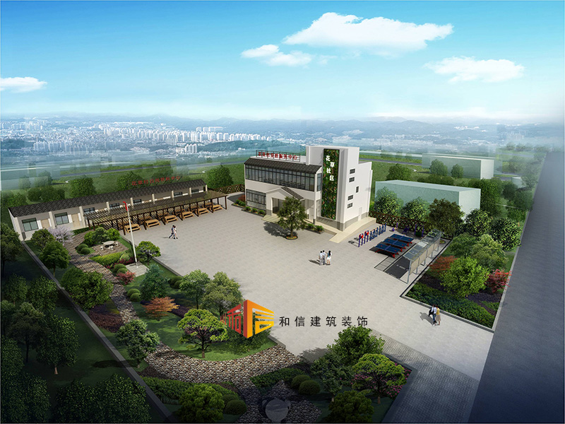 彭州麗春鎮(zhèn)花草社區(qū)裝修設(shè)計(jì) 彭州麗春鎮(zhèn)花草社區(qū)裝修設(shè)計(jì)