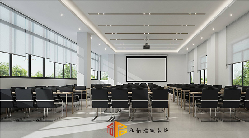 彭州麗春鎮(zhèn)花草社區(qū)裝修設(shè)計(jì) 彭州麗春鎮(zhèn)花草社區(qū)裝修設(shè)計(jì)