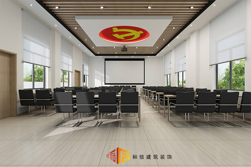 彭州市麗春鎮(zhèn)花街子社區(qū)裝修設(shè)計效果圖 彭州市麗春鎮(zhèn)花街子社區(qū)裝修設(shè)計效果圖