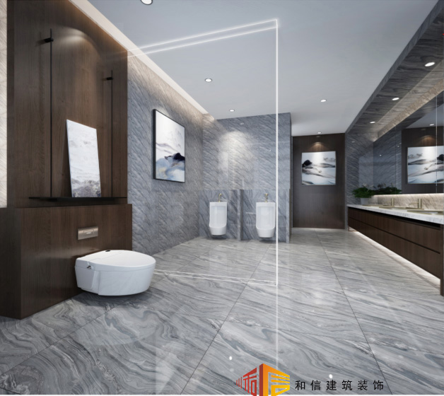 仁壽美家好悅璽售樓部裝修設(shè)計 仁壽美家好悅璽售樓部裝修設(shè)計