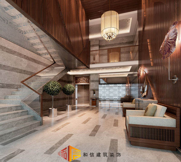 成都瀾城國(guó)際售樓部裝修設(shè)計(jì) 成都瀾城國(guó)際售樓部裝修設(shè)計(jì)