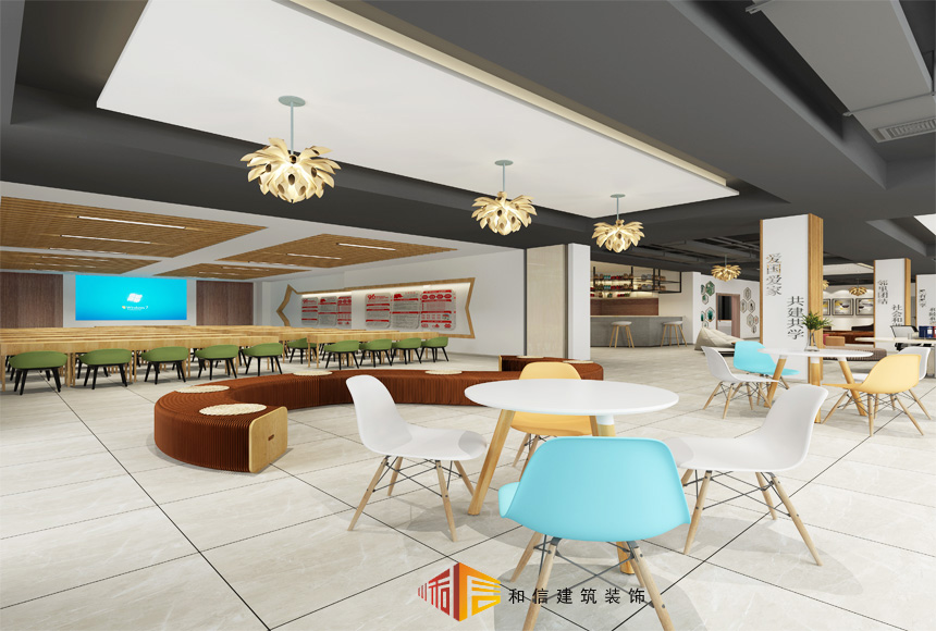 成都公裝公司報(bào)價(jià) 成都公裝公司報(bào)價(jià)