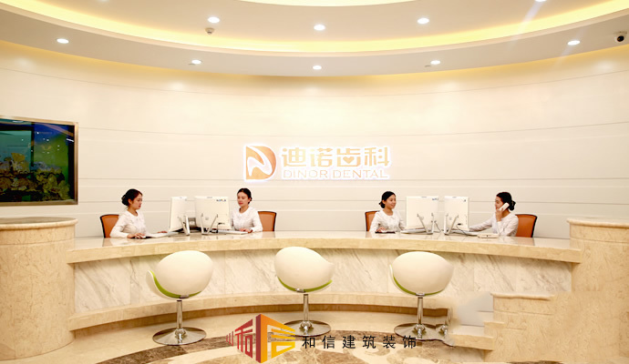 1561431995303953.jpg t013e6da71a4675ef6c.jpg