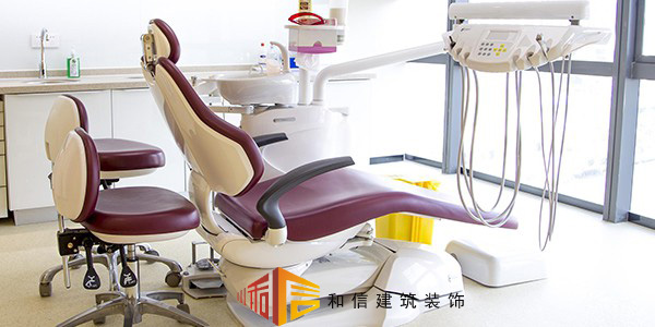 成都醫(yī)院裝修設(shè)計(jì)-關(guān)于現(xiàn)代醫(yī)院裝修設(shè)計(jì)理念 成都醫(yī)院裝修設(shè)計(jì)-關(guān)于現(xiàn)代醫(yī)院裝修設(shè)計(jì)理念