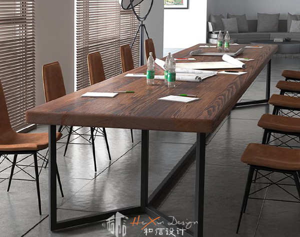 成都學(xué)校裝修設(shè)計原則有哪些？