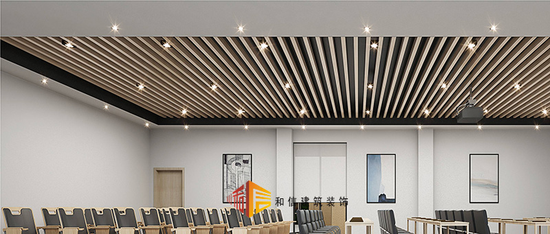 武侯機(jī)投鎮(zhèn)草東社區(qū)裝修 武侯機(jī)投鎮(zhèn)草東社區(qū)裝修