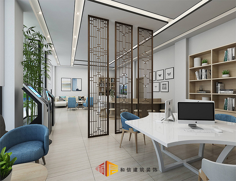 武侯機(jī)投鎮(zhèn)草東社區(qū)裝修 武侯機(jī)投鎮(zhèn)草東社區(qū)裝修