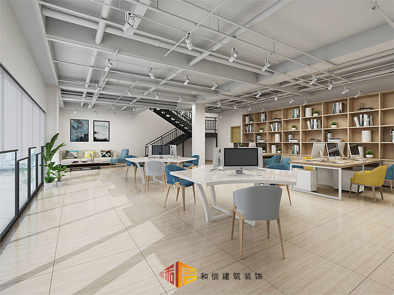 武侯機(jī)投鎮(zhèn)潮音社區(qū)設(shè)計效果圖 武侯機(jī)投鎮(zhèn)潮音社區(qū)設(shè)計效果圖